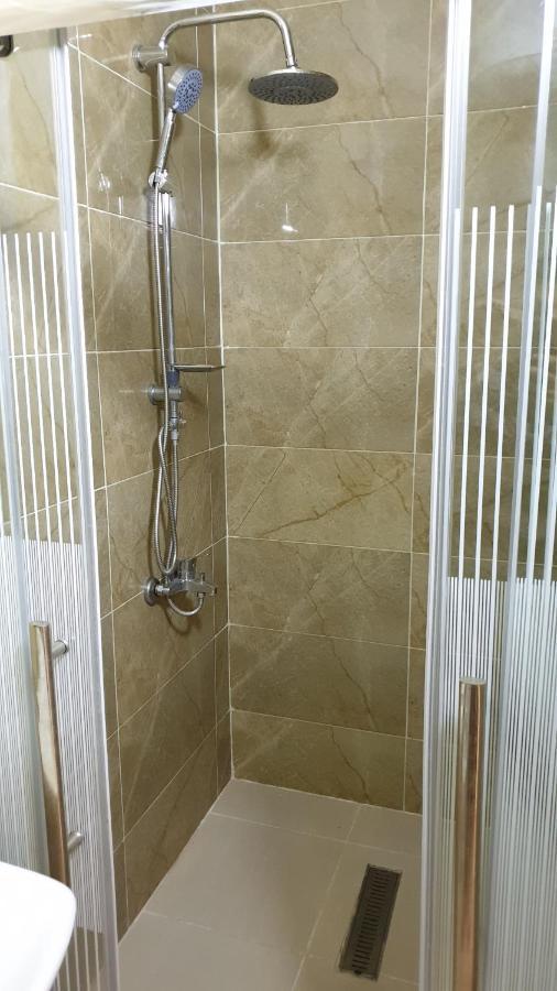 Atoom Studio Γέρασα Εξωτερικό φωτογραφία