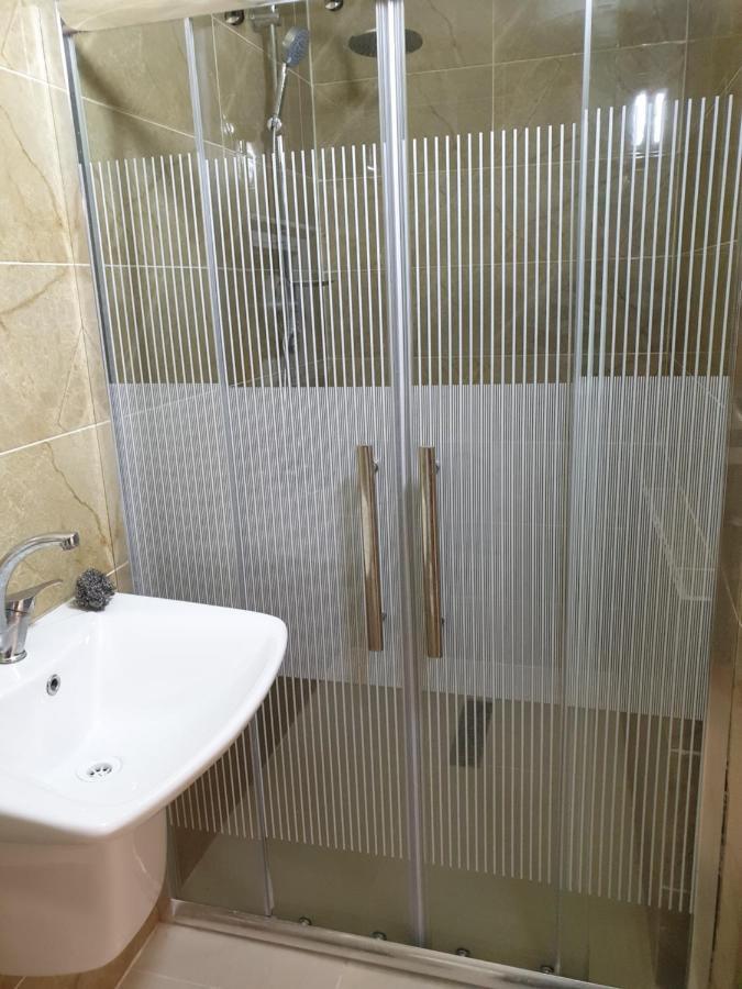 Atoom Studio Γέρασα Εξωτερικό φωτογραφία