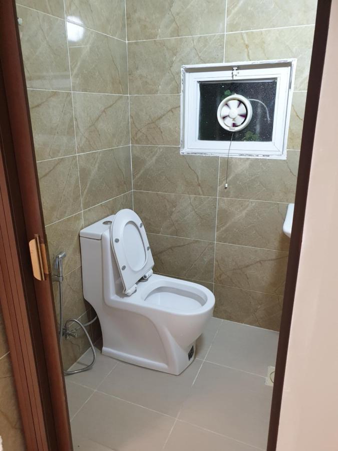 Atoom Studio Γέρασα Εξωτερικό φωτογραφία